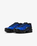 nike-air-max-plus-38-stan-nowy