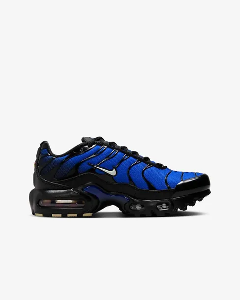 nike-air-max-plus-38-marka-nike