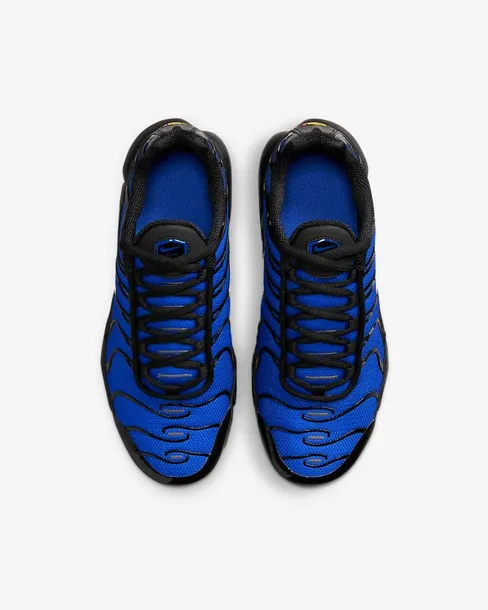 nike-air-max-plus-38-rozmiar-38