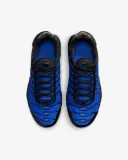 nike-air-max-plus-38-rozmiar-38
