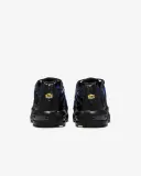 nike-air-max-plus-38-wysokosc-brak-informacji