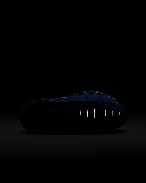 nike-air-max-plus-38-oryginalne-opakowanie-producenta-pudelko