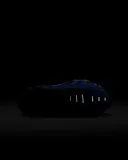 nike-air-max-plus-38-oryginalne-opakowanie-producenta-pudelko