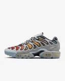 nike-air-max-plus-drift-43