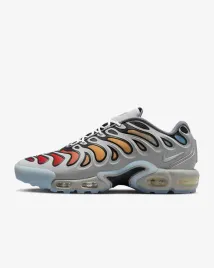 nike-air-max-plus-drift-43