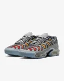 nike-air-max-plus-drift-43-stan-nowy
