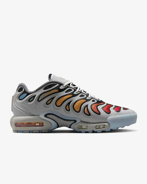 nike-air-max-plus-drift-43-marka-nike