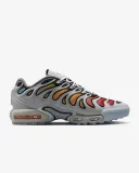 nike-air-max-plus-drift-43-marka-nike