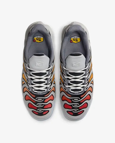 nike-air-max-plus-drift-43-rozmiar-43