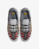 nike-air-max-plus-drift-43-rozmiar-43