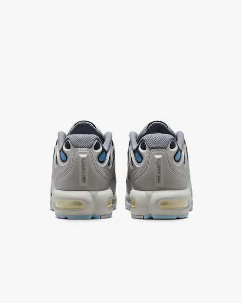 nike-air-max-plus-drift-43-kolor-inny-kolor