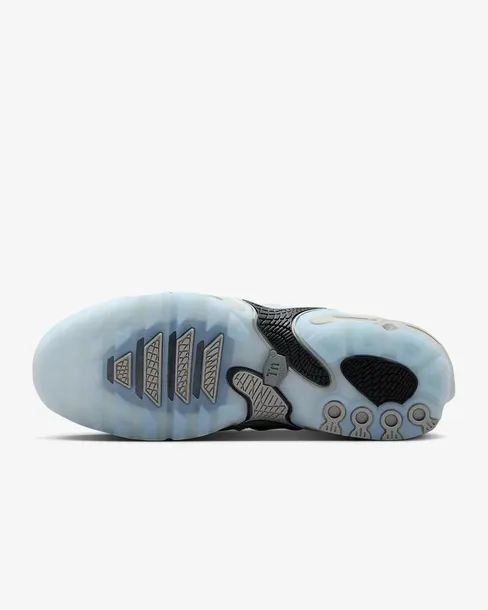 nike-air-max-plus-drift-43-wysokosc-brak-informacji