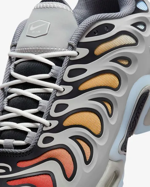 nike-air-max-plus-drift-43-zapiecie-inne