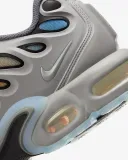 nike-air-max-plus-drift-43-cechy-dodatkowe-oddychajace