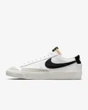 nike-blazer-low-77-36