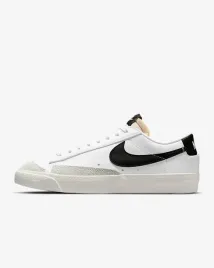 nike-blazer-low-77-36