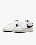 nike-blazer-low-77-36-stan-nowy