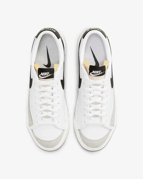 nike-blazer-low-77-36-marka-nike