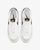 nike-blazer-low-77-36-marka-nike