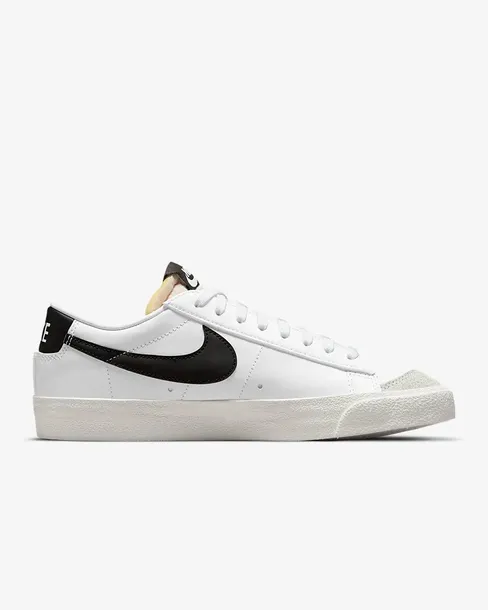 nike-blazer-low-77-36-rozmiar-36