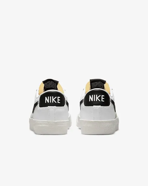 nike-blazer-low-77-36-kolor-inny-kolor