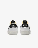 nike-blazer-low-77-36-kolor-inny-kolor