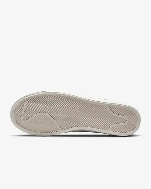 nike-blazer-low-77-36-wysokosc-brak-informacji