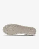 nike-blazer-low-77-36-wysokosc-brak-informacji