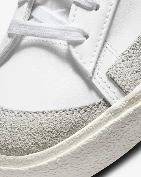 nike-blazer-low-77-36-zapiecie-inne