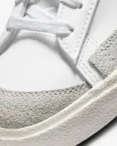 nike-blazer-low-77-36-zapiecie-inne
