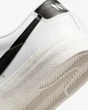 nike-blazer-low-77-36-cechy-dodatkowe-oddychajace
