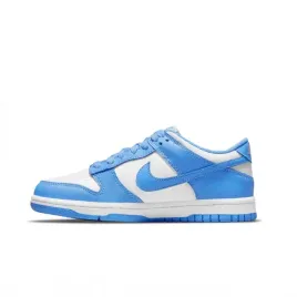 nike-dunk-low-gs-university-blue-38
