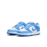 nike-dunk-low-gs-university-blue-38-stan-nowy