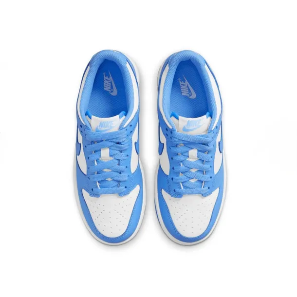 nike-dunk-low-gs-university-blue-38-marka-nike