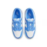 nike-dunk-low-gs-university-blue-38-marka-nike