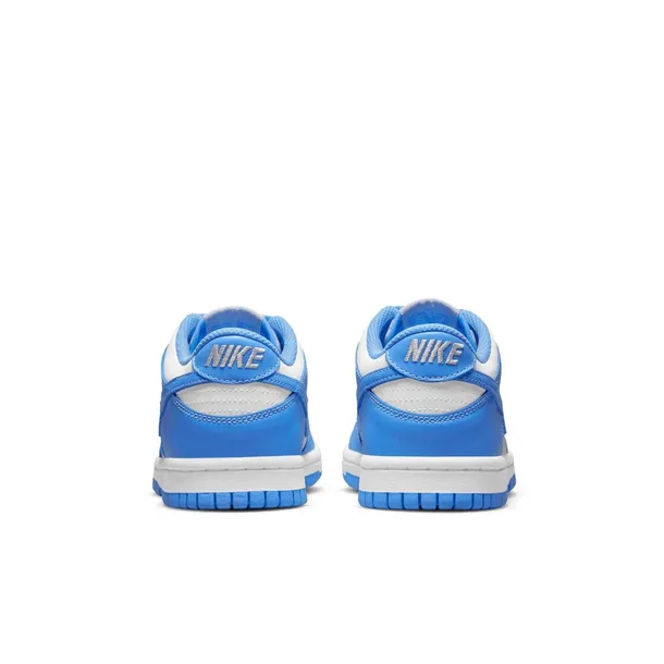 nike-dunk-low-gs-university-blue-38-rozmiar-38