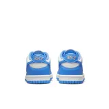 nike-dunk-low-gs-university-blue-38-rozmiar-38