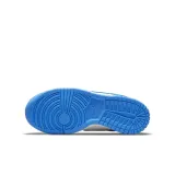nike-dunk-low-gs-university-blue-38-kolor-inny-kolor