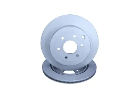 tarcza-ham-nissan-t-navara-05-z-powloka-antykorozyjna-qd2209-quaro