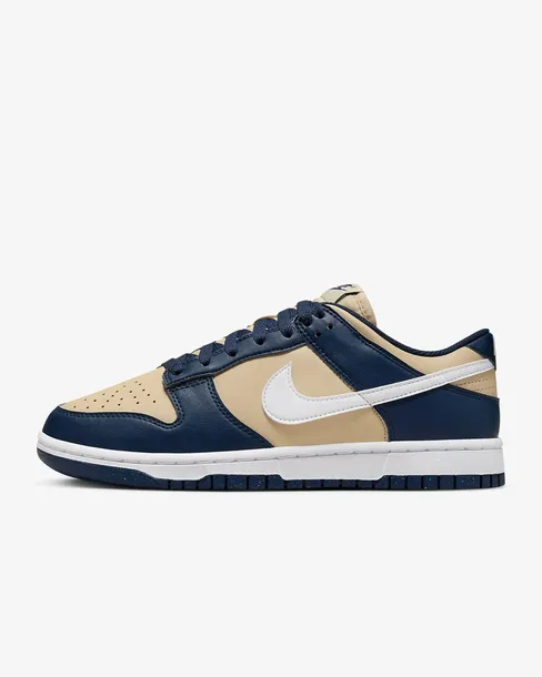 nike-dunk-low-midnight-navy-gold-39
