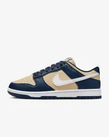 nike-dunk-low-midnight-navy-gold-40