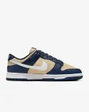 nike-dunk-low-midnight-navy-gold-39-marka-nike