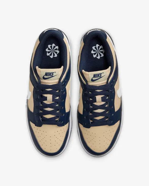 nike-dunk-low-midnight-navy-gold-39-rozmiar-39