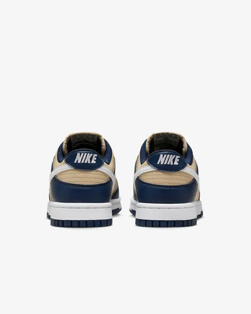 nike-dunk-low-midnight-navy-gold-39-kolor-inny-kolor