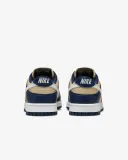 nike-dunk-low-midnight-navy-gold-39-kolor-inny-kolor