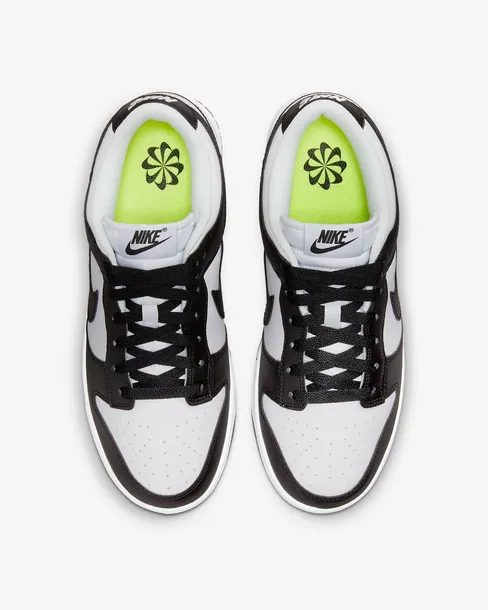 nike-dunk-low-nn-panda-38-kolor-inny-kolor