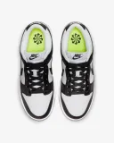 nike-dunk-low-nn-panda-38-kolor-inny-kolor