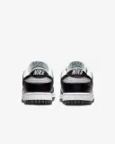 nike-dunk-low-nn-panda-38-wysokosc-brak-informacji