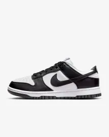 nike-dunk-low-nn-panda-40