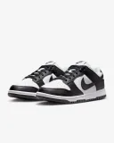 nike-dunk-low-nn-panda-40-stan-nowy